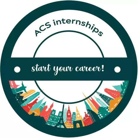 Logo ACS Internships